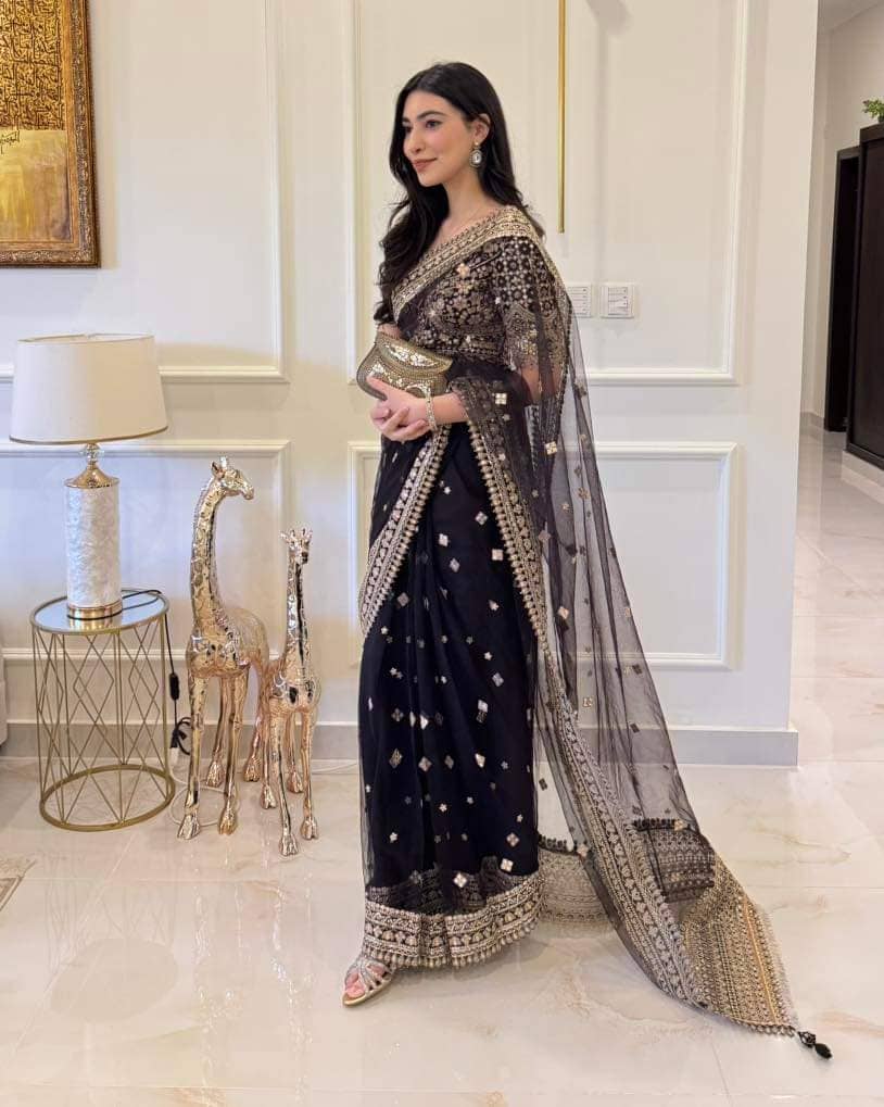 img_spotted_qalamkar_awwal_boutique