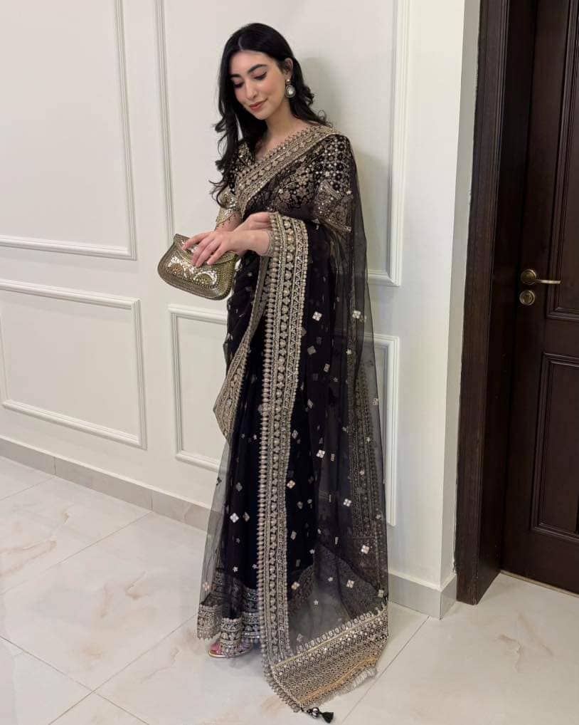 img_spotted_qalamkar_awwal_boutique