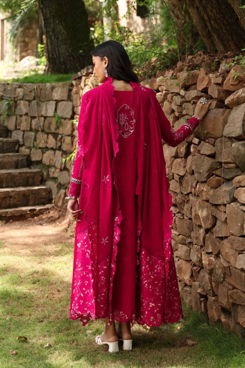 img_qalamkar_q_line_linen_awwal_boutique
