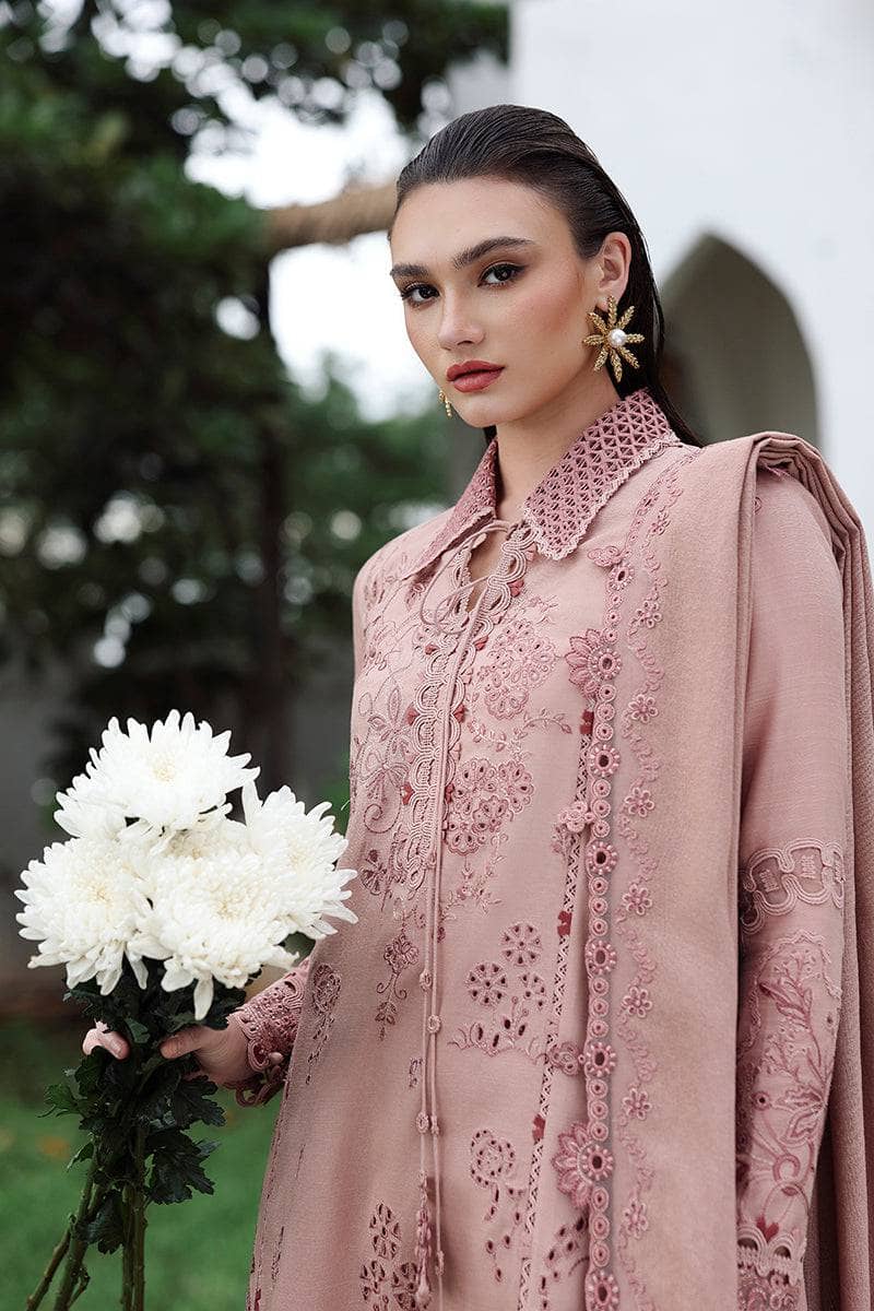 img_qalamkar_q_line_linen_awwal_boutique