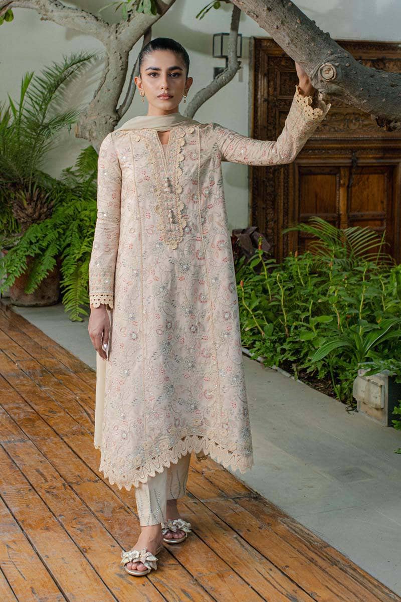 img_qalamkar_q_linen_linen_awwal_boutique