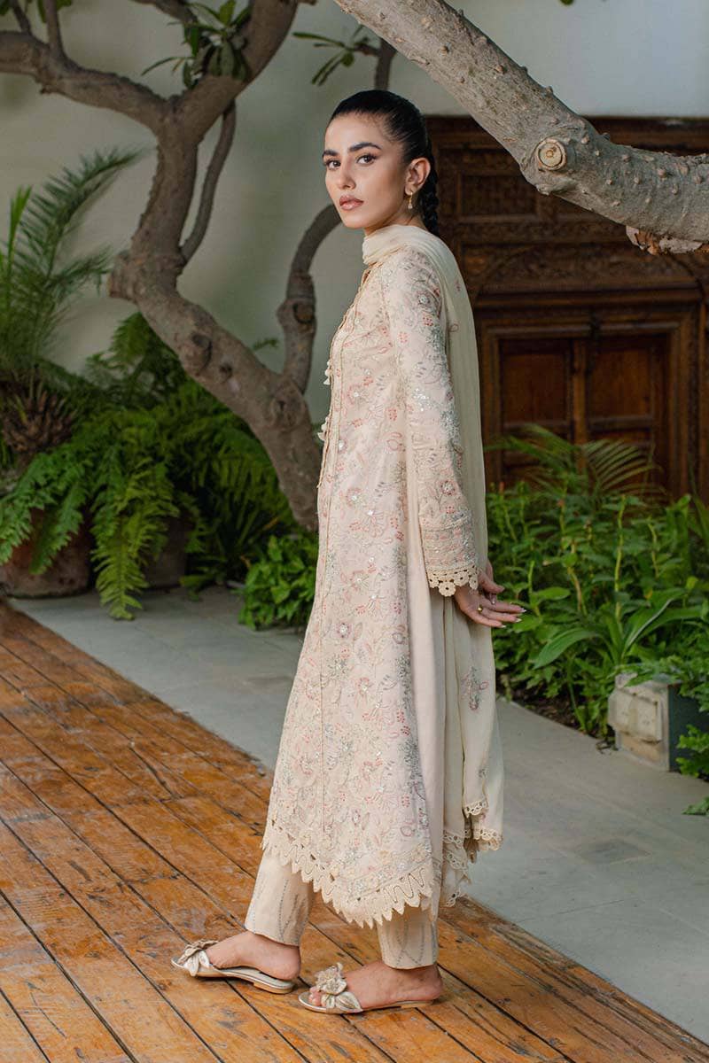 img_qalamkar_q_linen_linen_awwal_boutique