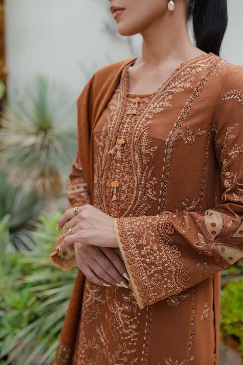 img_qalamkar_q_linen_linen_awwal_boutique
