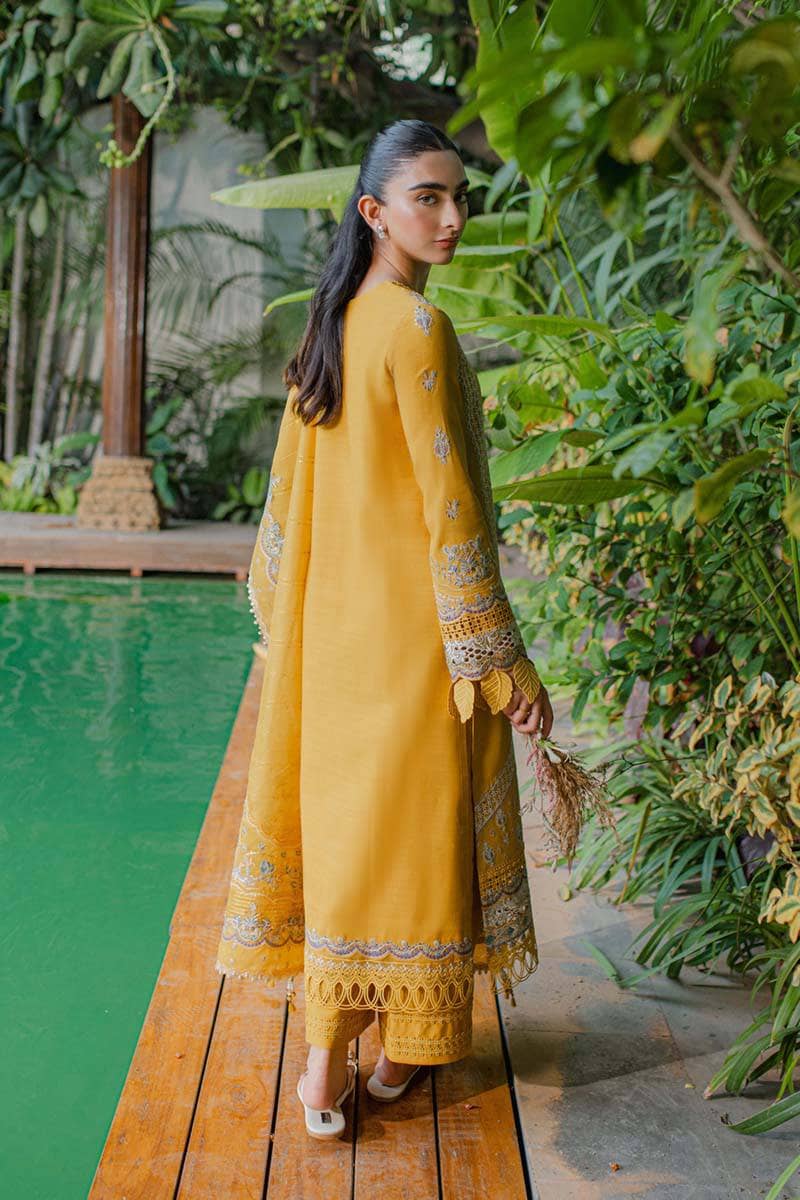img_qalamkar_q_linen_linen_awwal_boutique