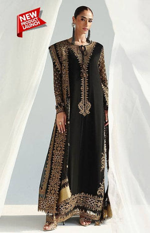 img_qalamkar_chiffon_awwal_boutique