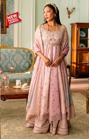 img_qalamkar_luxe_silk_awwal_boutique