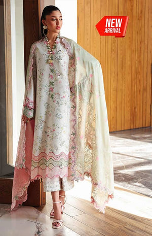 img_qalamkar_q_line_awwal_boutique