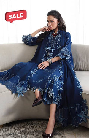 img_q_line_-awwal_boutique