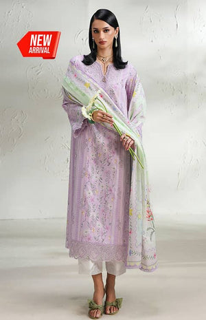 img_qalamkar_q_print_awwal_boutique
