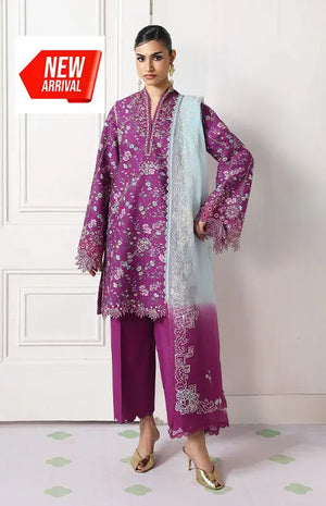 img_qalamkar_q_print_awwal_boutique