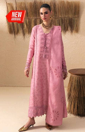 img_qalamkar_q_print_awwal_boutique