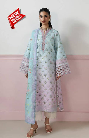 img_qalamkar_q_print_awwal_boutique