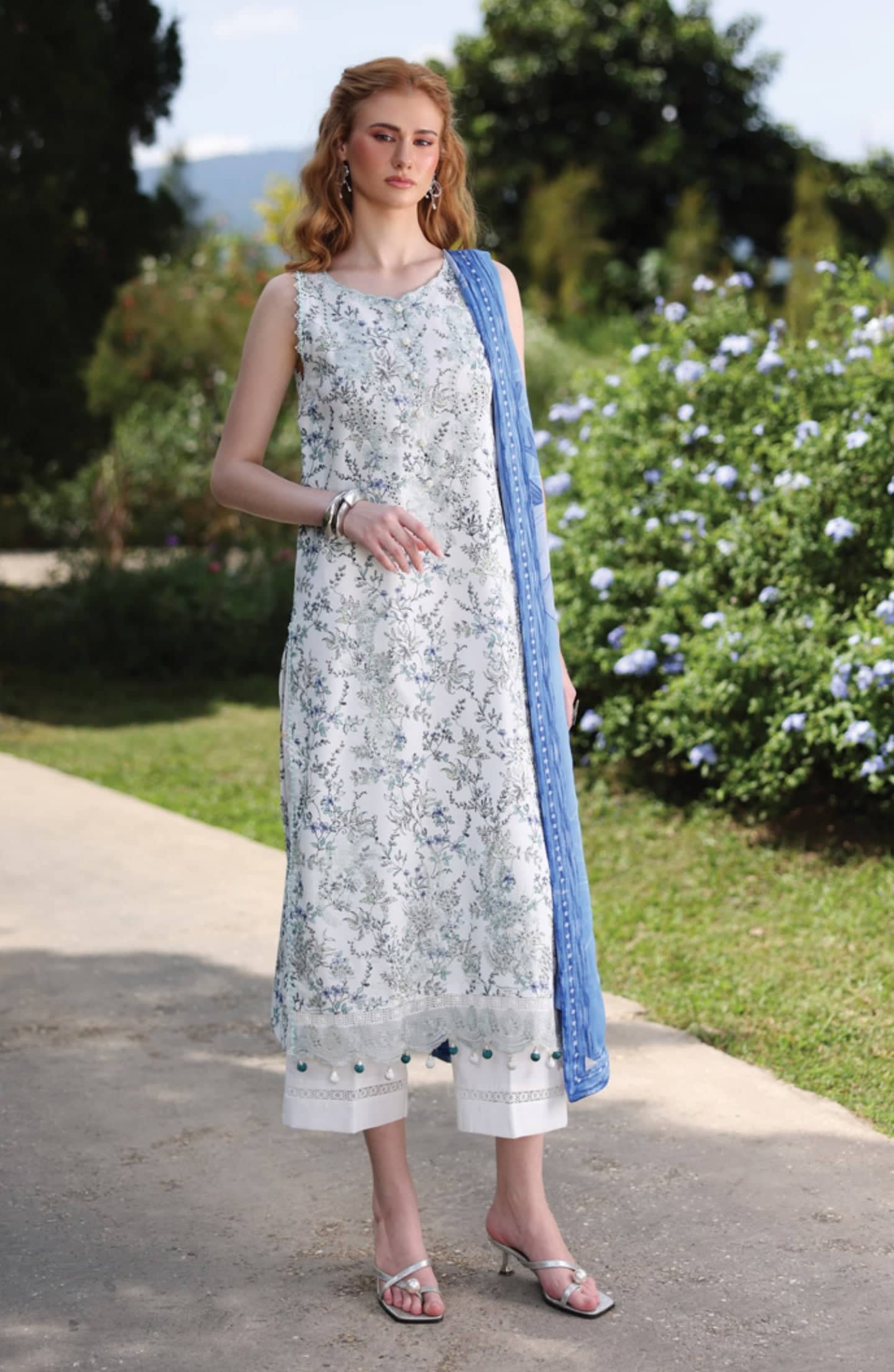 img_rang_rasiya_raaya_printkari_awwal_boutique