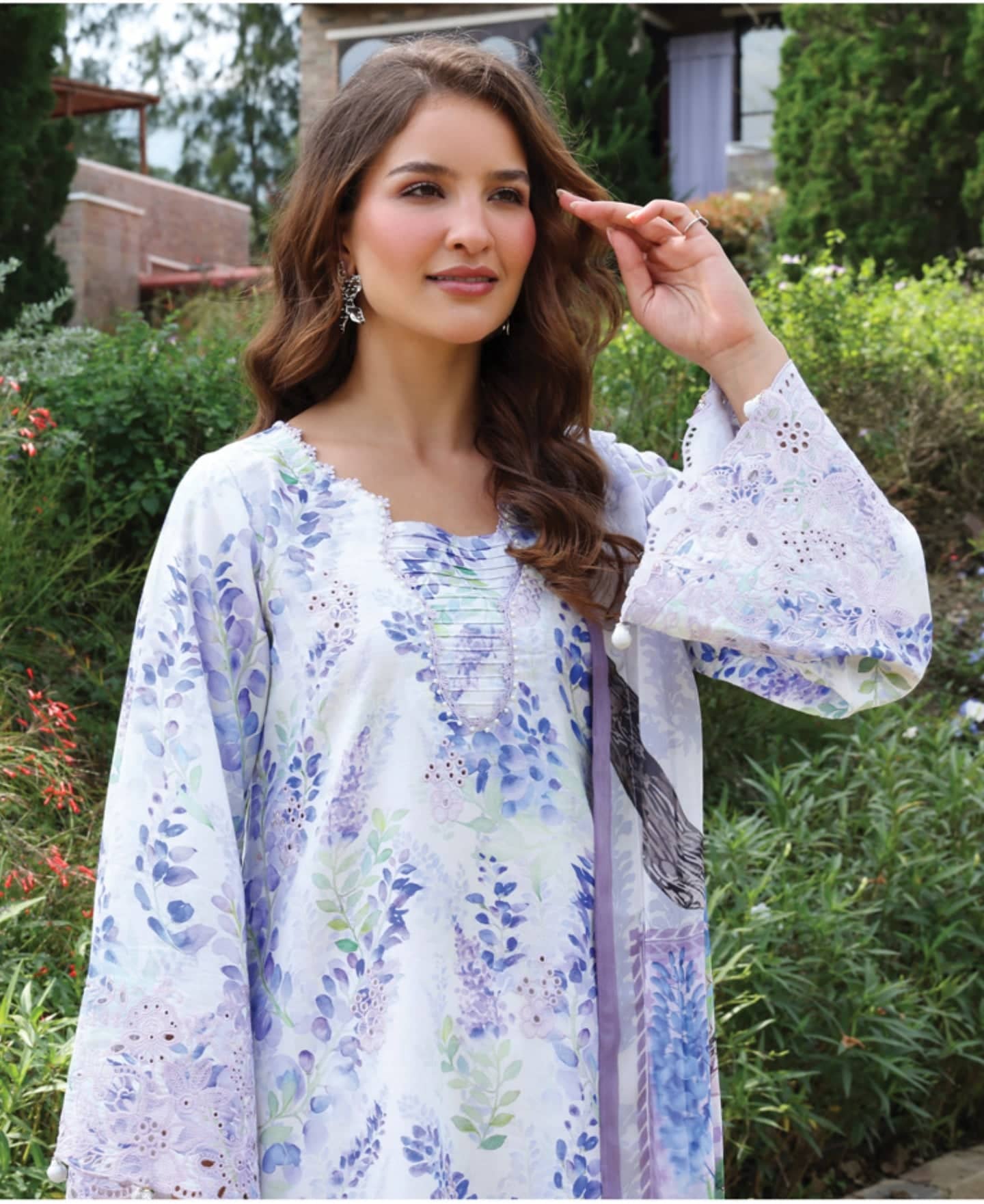 img_rang_rasiya_raaya_printkari_awwal_boutique