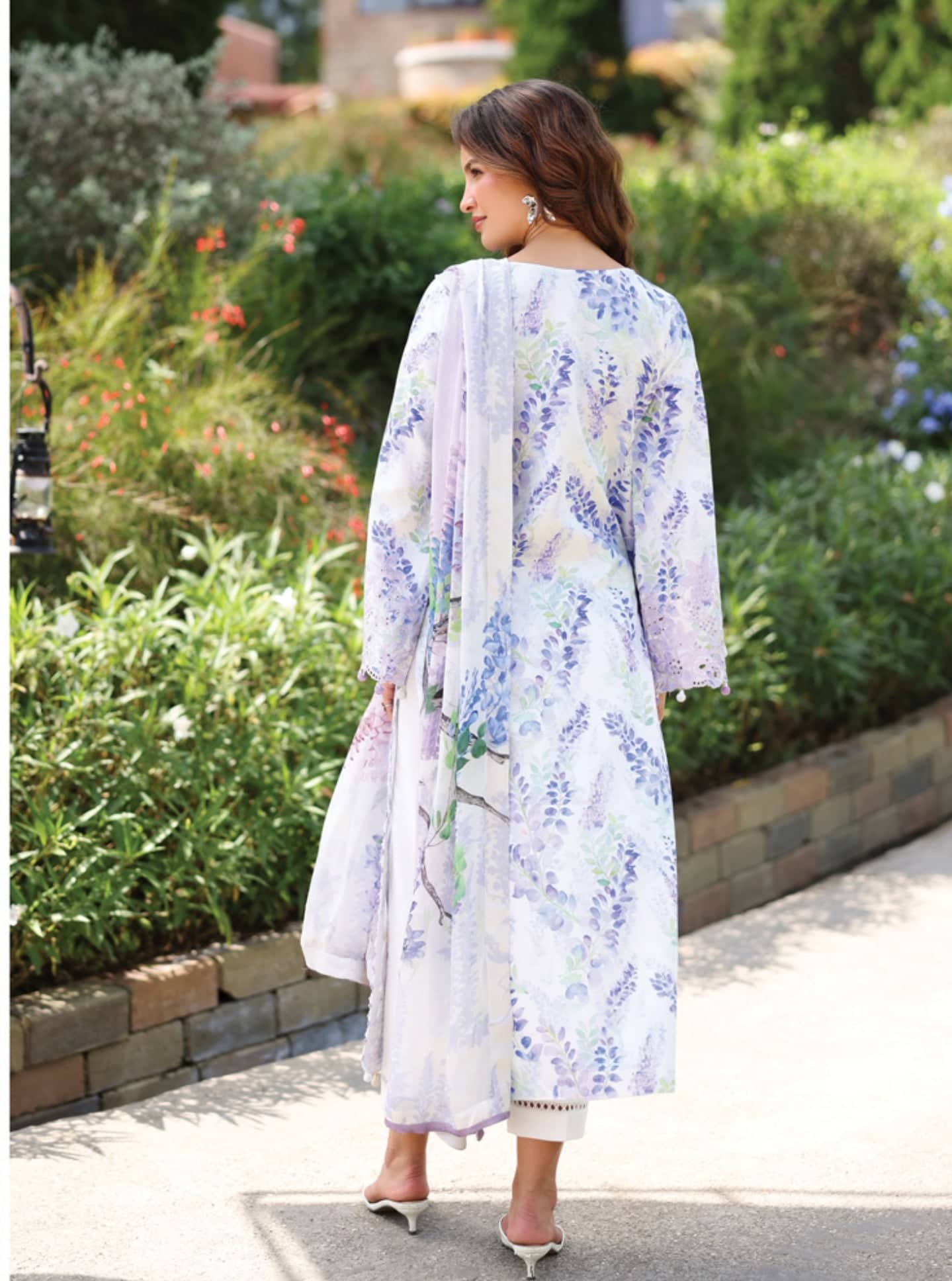 img_rang_rasiya_raaya_printkari_awwal_boutique