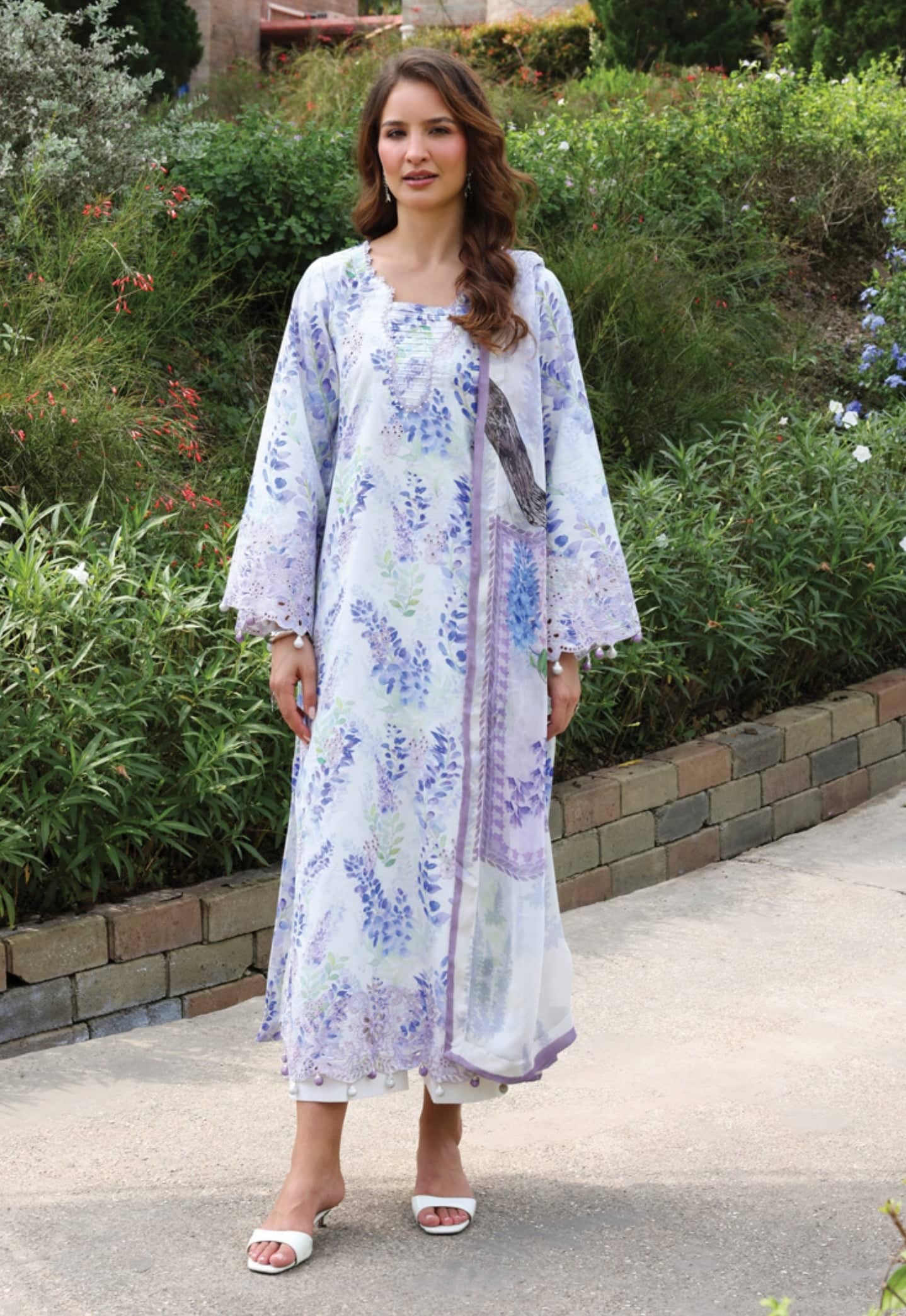 img_rang_rasiya_raaya_printkari_awwal_boutique