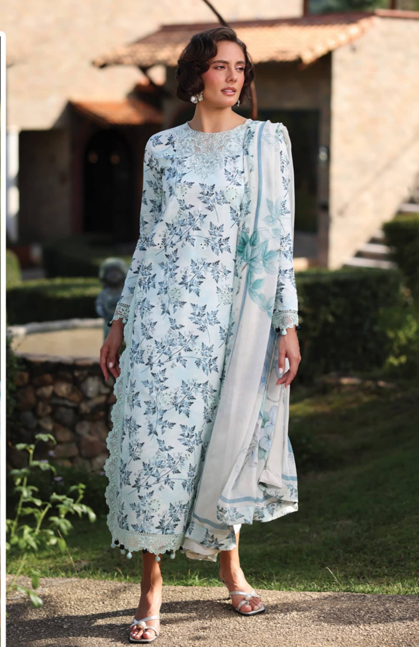 img_rang_rasiya_raaya_printkari_awwal_boutique