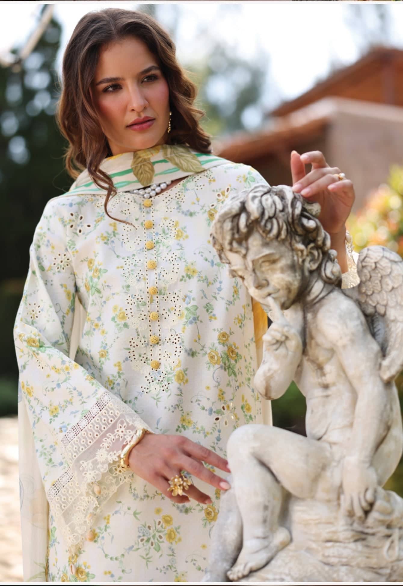 img_rang_rasiya_raaya_printkari_awwal_boutique