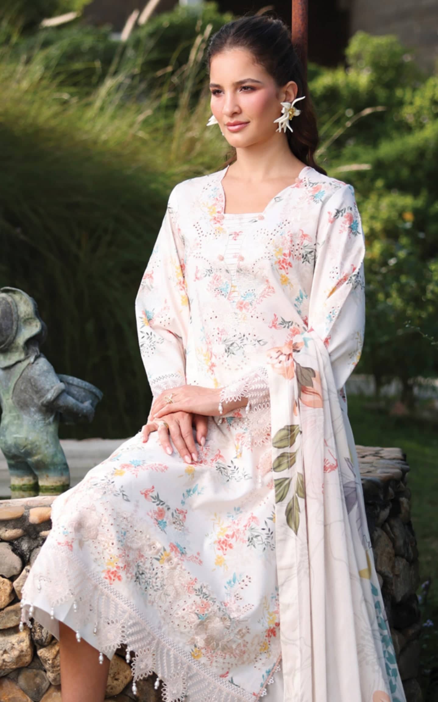 img_rang_rasiya_raaya_printkari_awwal_boutique