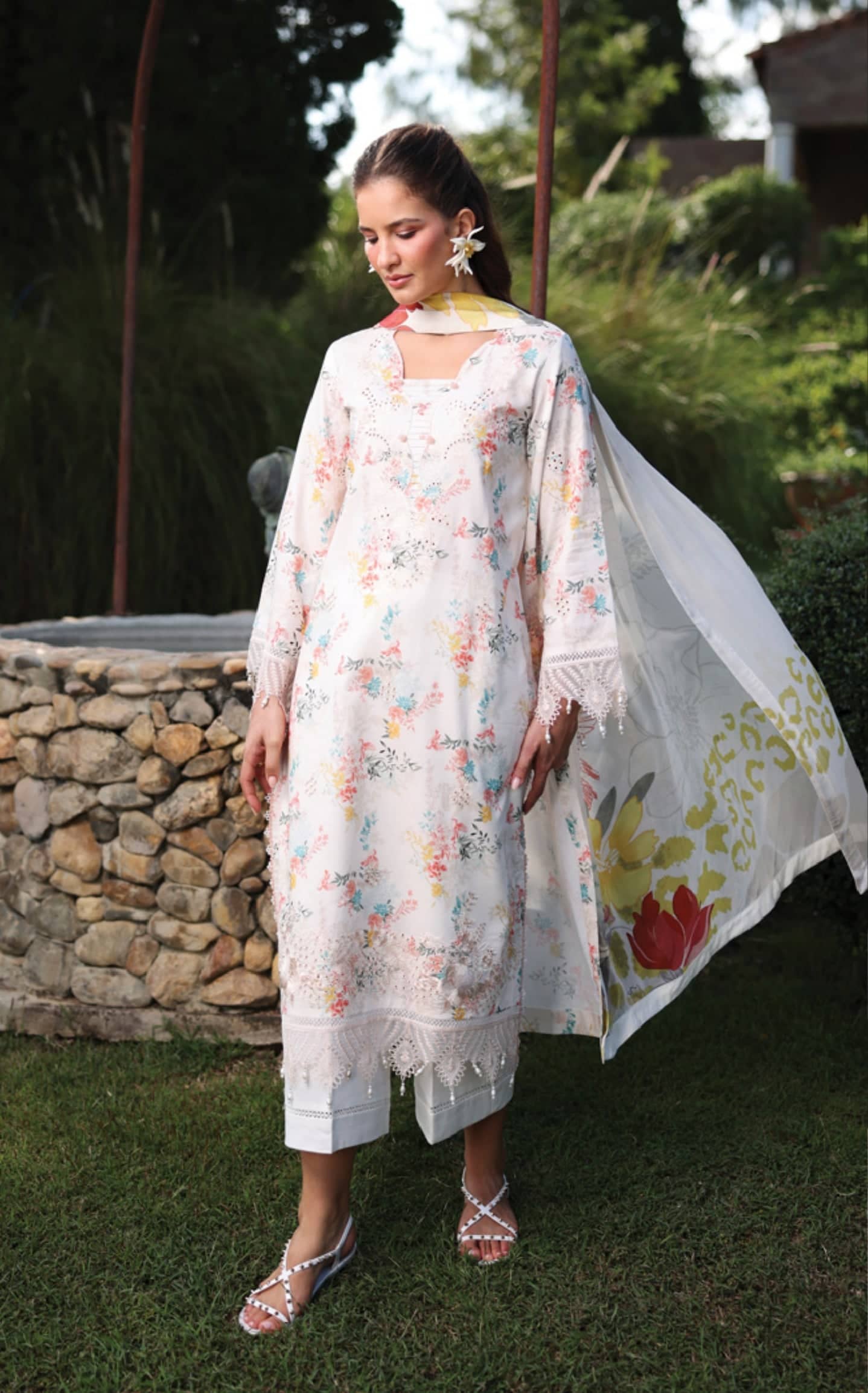 img_rang_rasiya_raaya_printkari_awwal_boutique