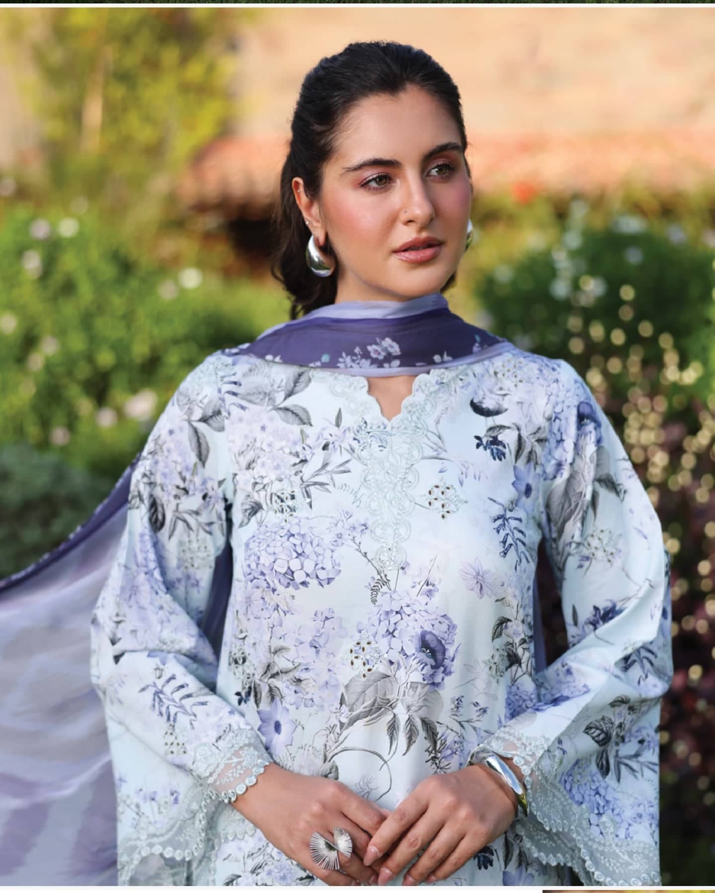 img_rang_rasiya_raaya_printkari_awwal_boutique