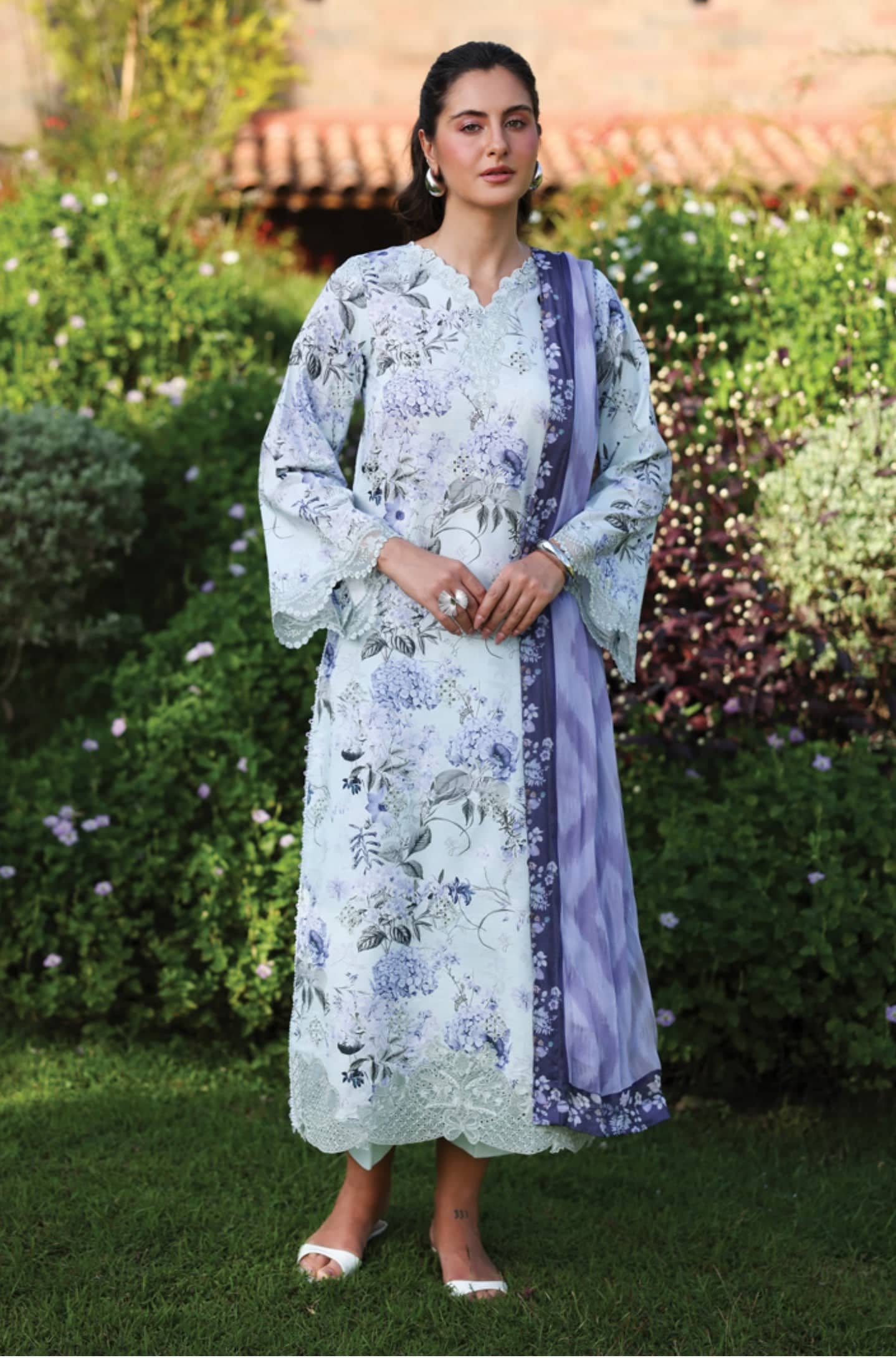 img_rang_rasiya_raaya_printkari_awwal_boutique