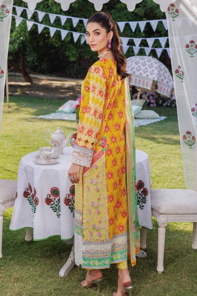 img_rajbari_lawn_awwal_boutique