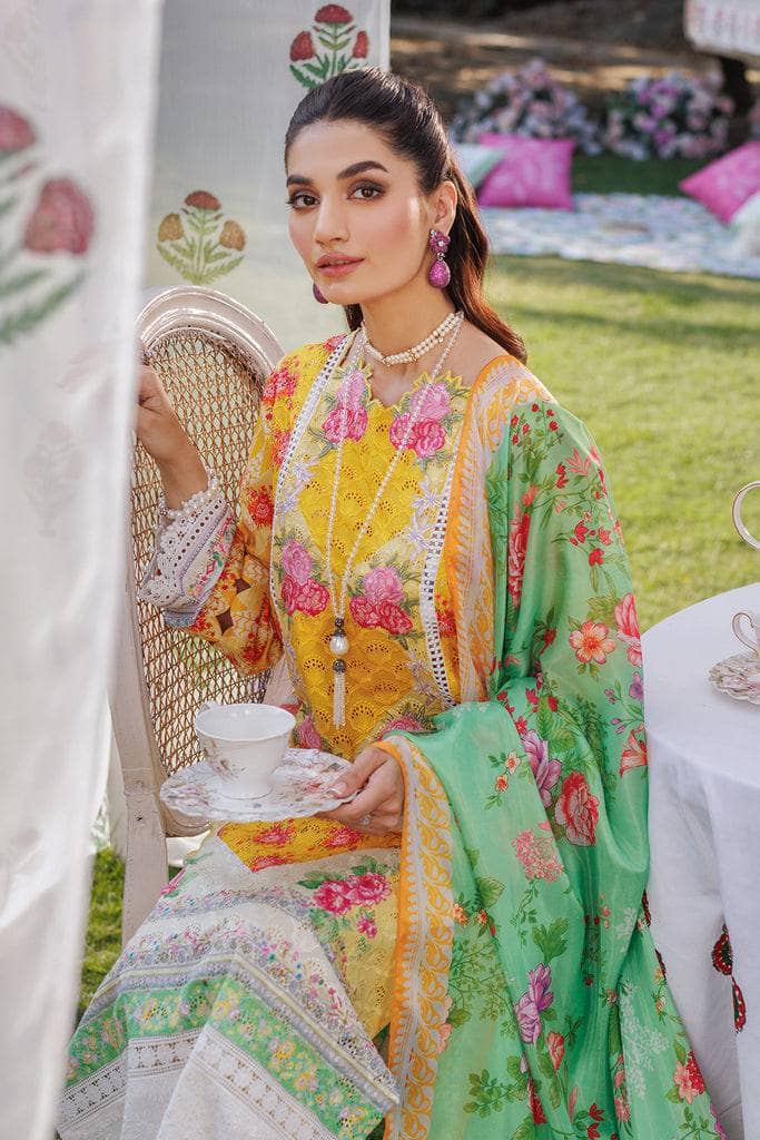 img_rajbari_lawn_awwal_boutique