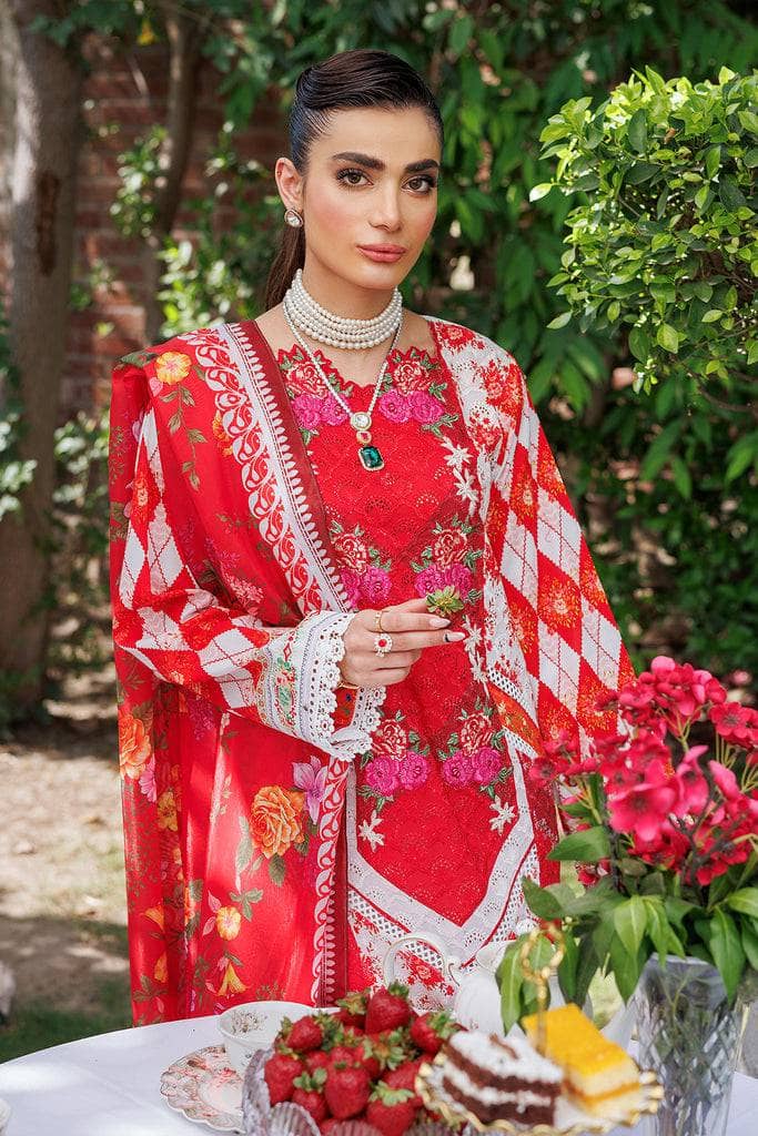 img_rajbari_lawn_awwal_boutique