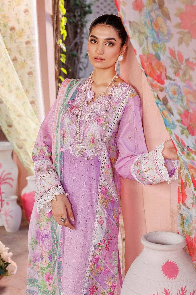 img_rajbari_lawn_awwal_boutique