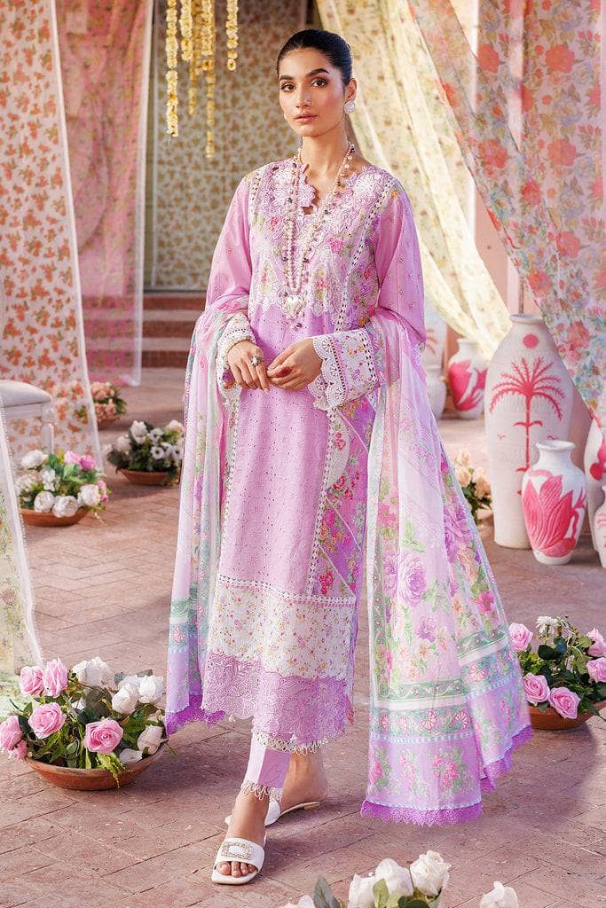 img_rajbari_lawn_awwal_boutique