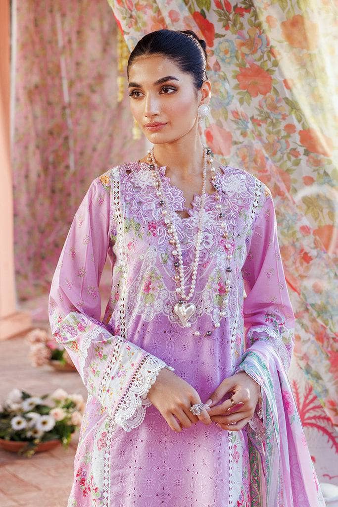img_rajbari_lawn_awwal_boutique