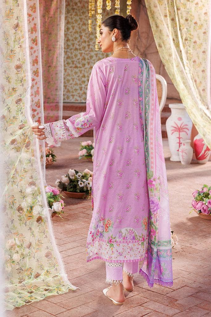 img_rajbari_lawn_awwal_boutique