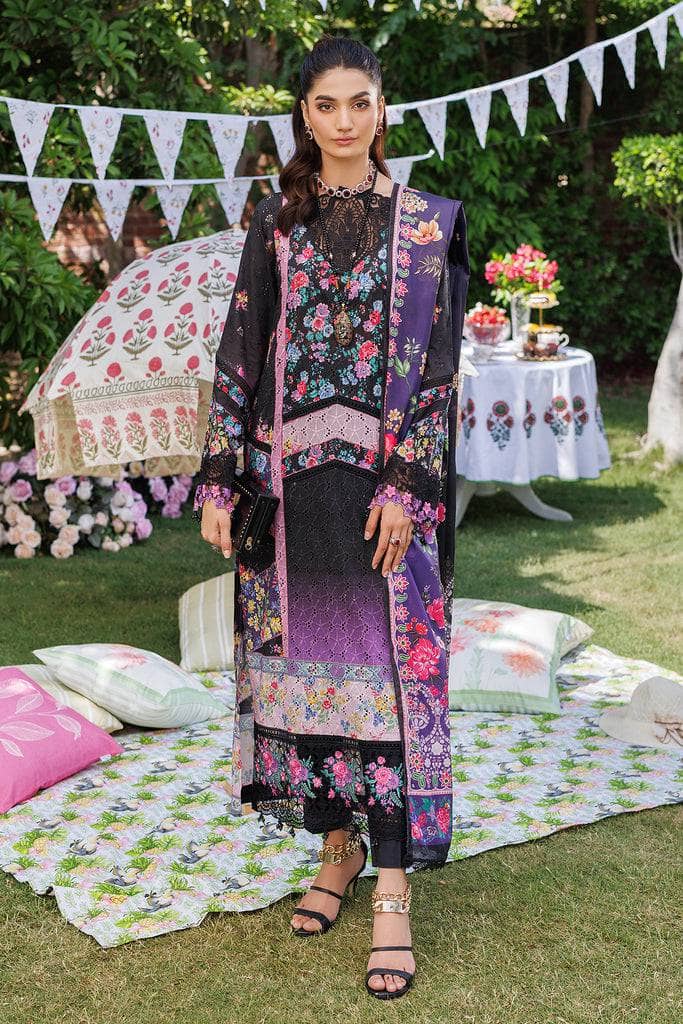 img_rajbari_lawn_awwal_boutique