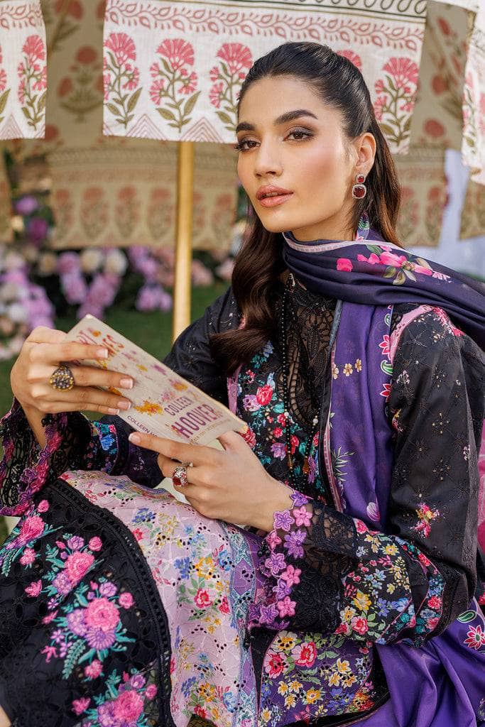 img_rajbari_lawn_awwal_boutique