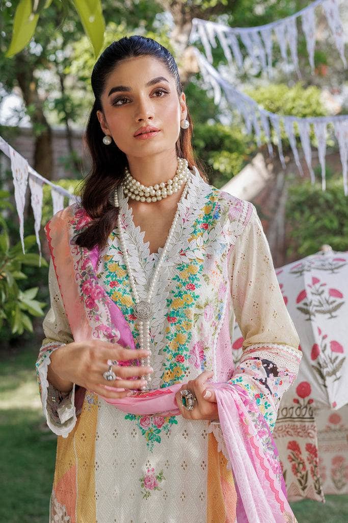img_rajbari_lawn_awwal_boutique