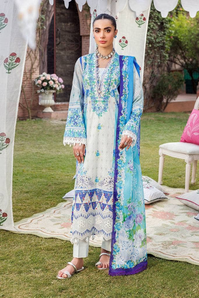 img_rajbari_lawn_awwal_boutique