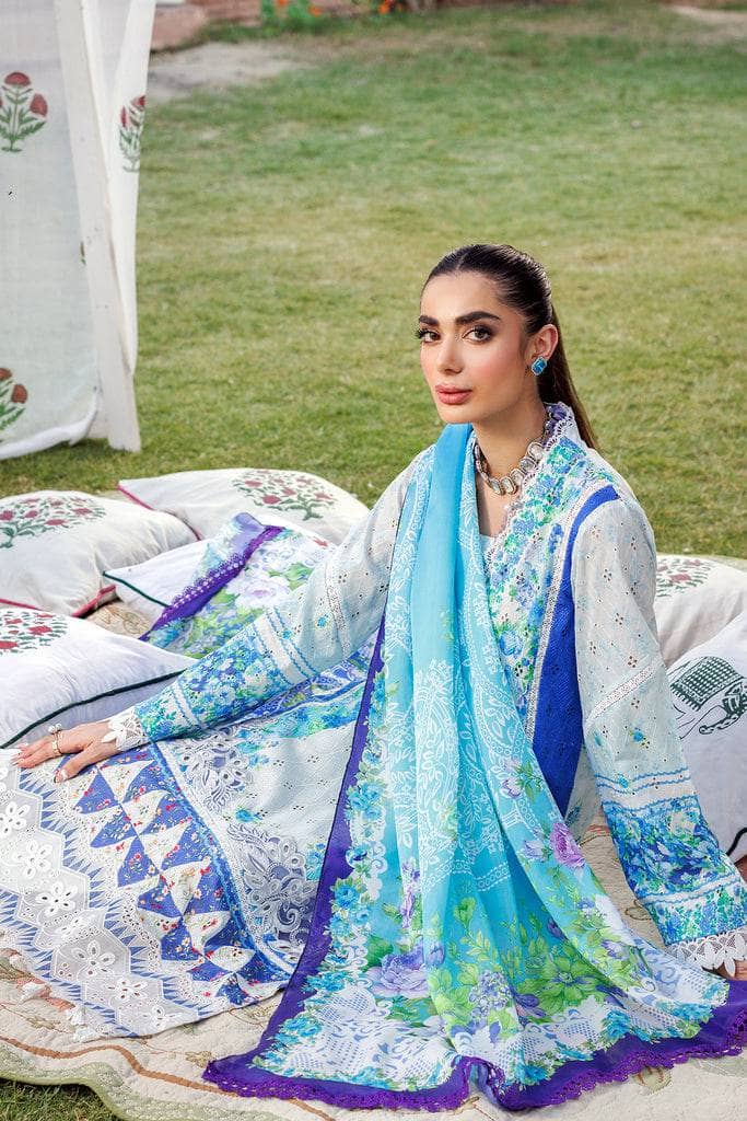 img_rajbari_lawn_awwal_boutique