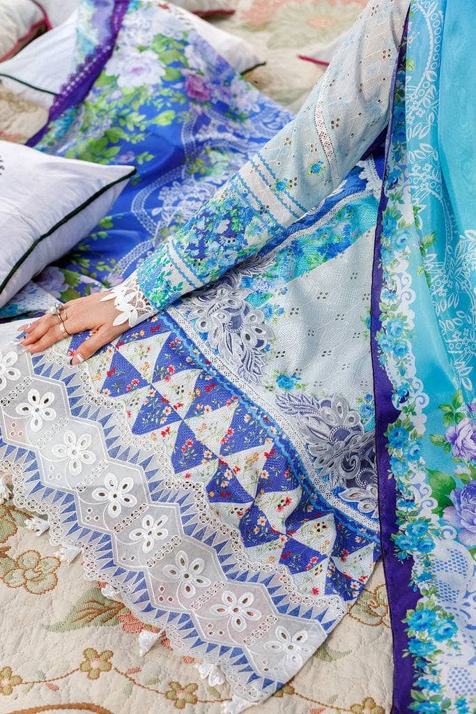 img_rajbari_lawn_awwal_boutique
