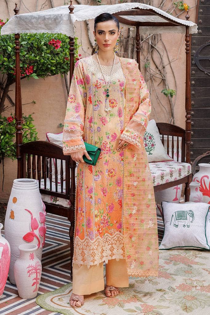 img_rajbari_lawn_awwal_boutique