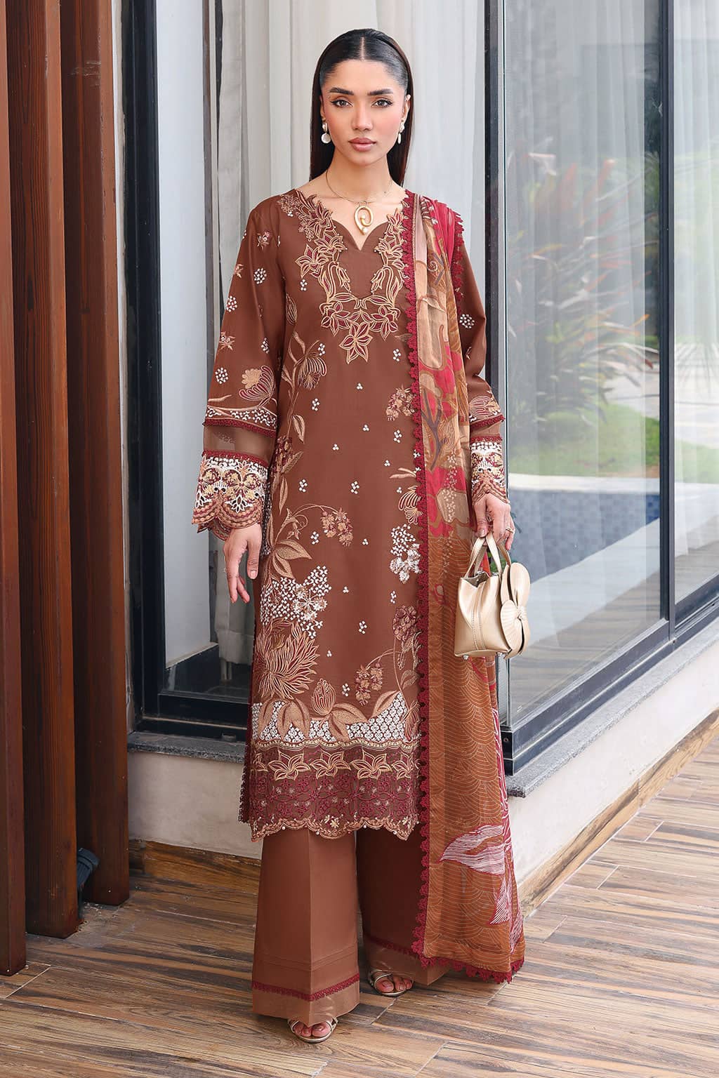 img_ramsha_andaz_llawn_awwal_boutique