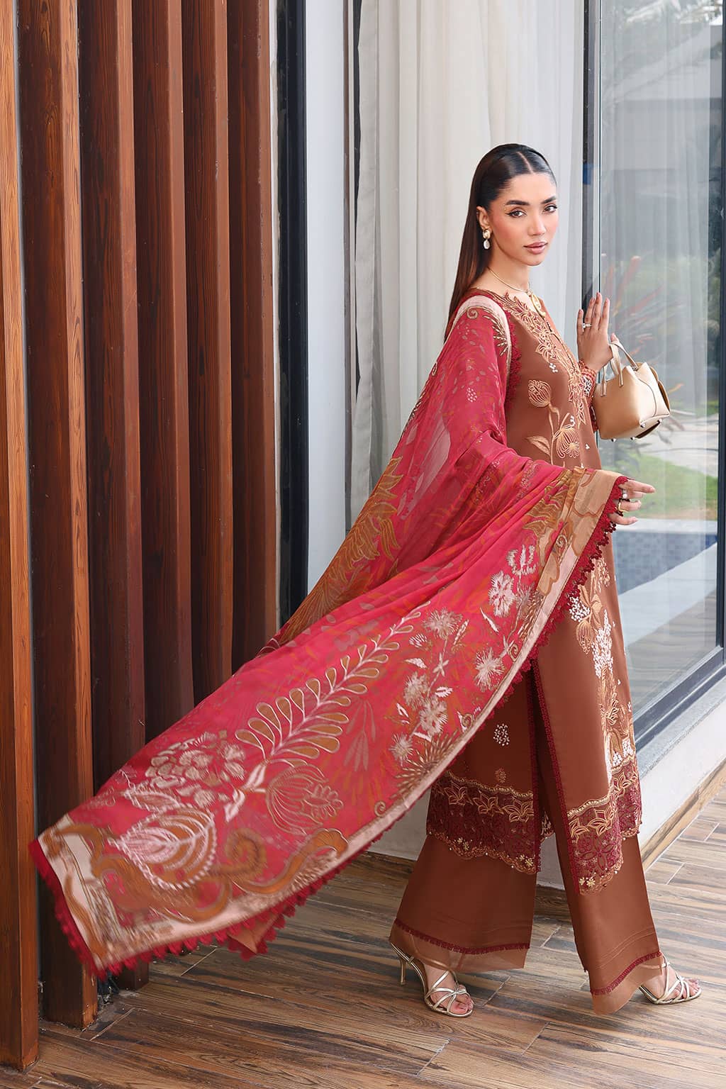 img_ramsha_andaz_llawn_awwal_boutique