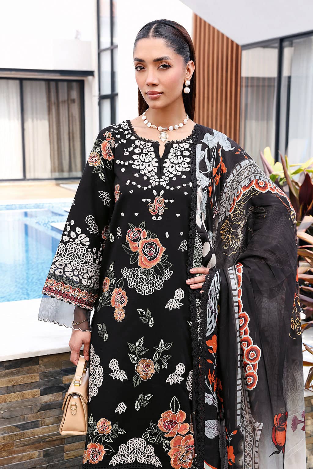 img_ramsha_andaz_llawn_awwal_boutique