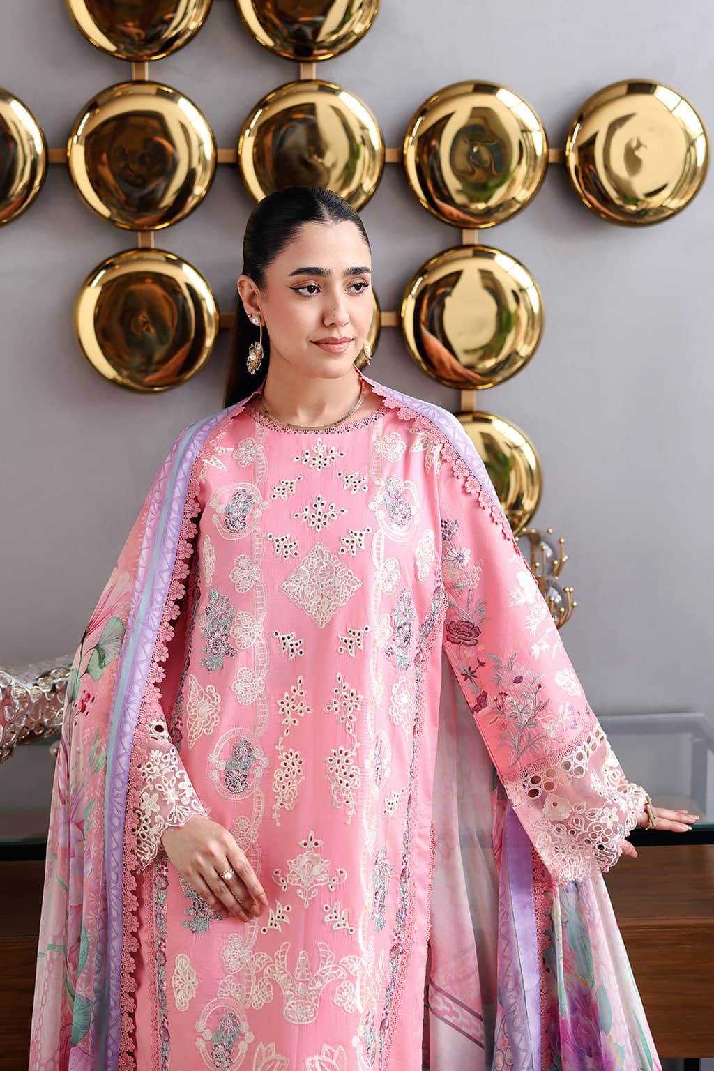 img_ramsha_andaz_llawn_awwal_boutique