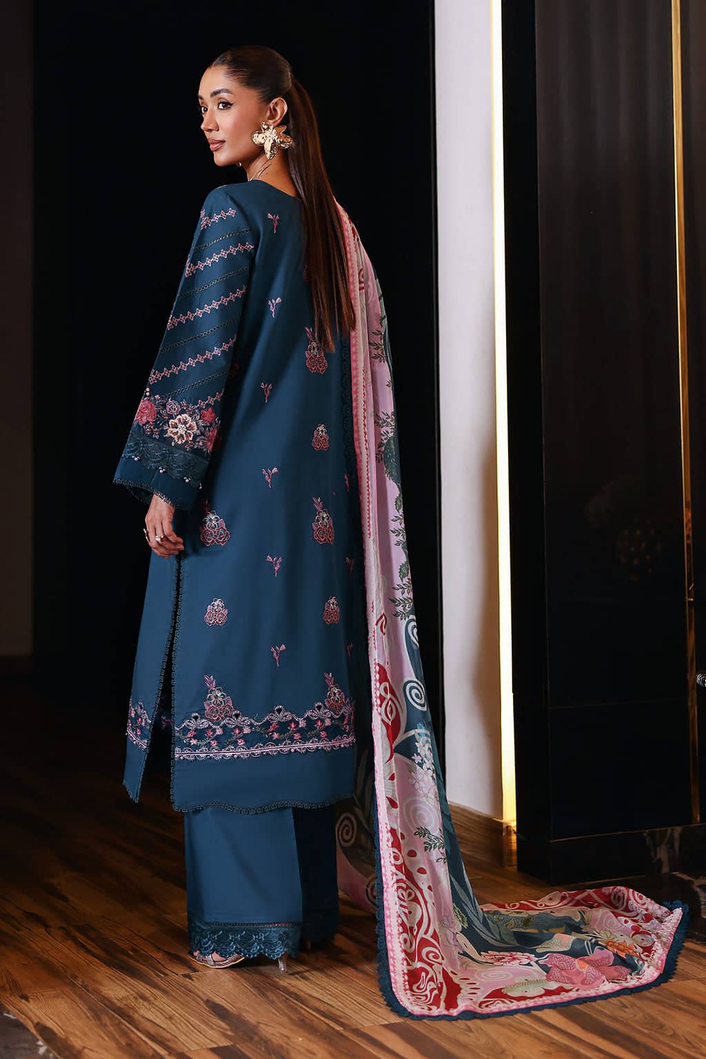 img_ramsha_andaz_llawn_awwal_boutique