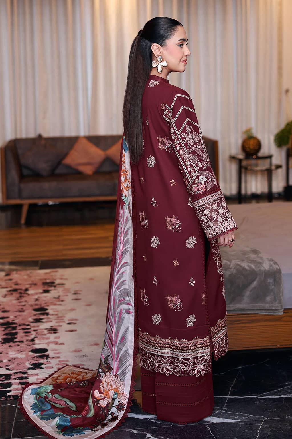 img_ramsha_andaz_llawn_awwal_boutique