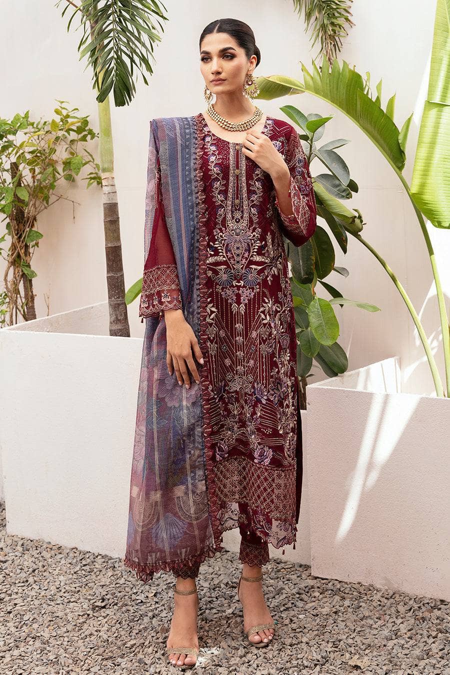 img_ramsha_dastaan_chiffon_awwal_boutique