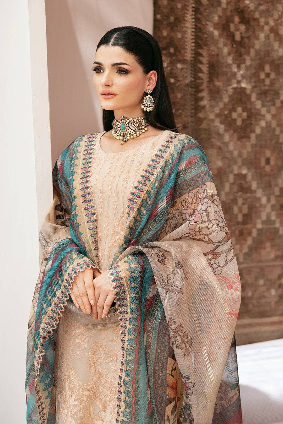 img_ramsha_dastaan_chiffon_awwal_boutique