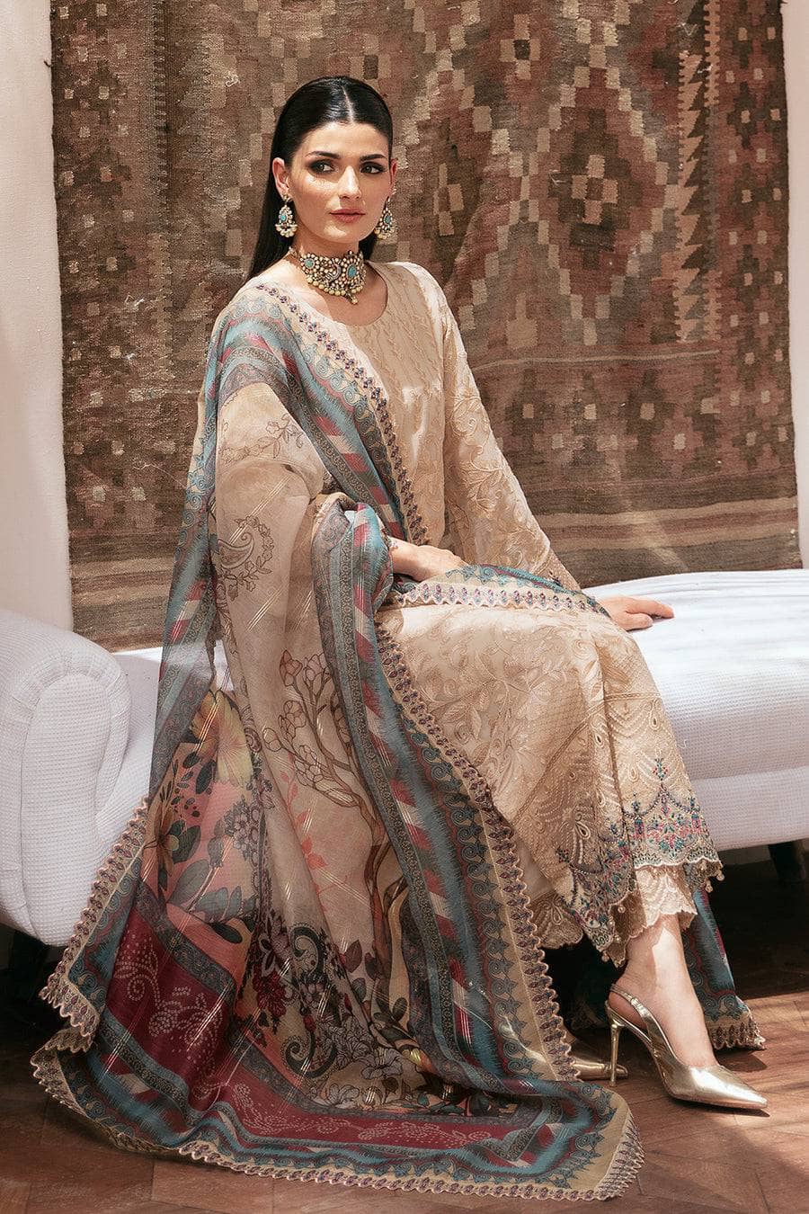 img_ramsha_dastaan_chiffon_awwal_boutique