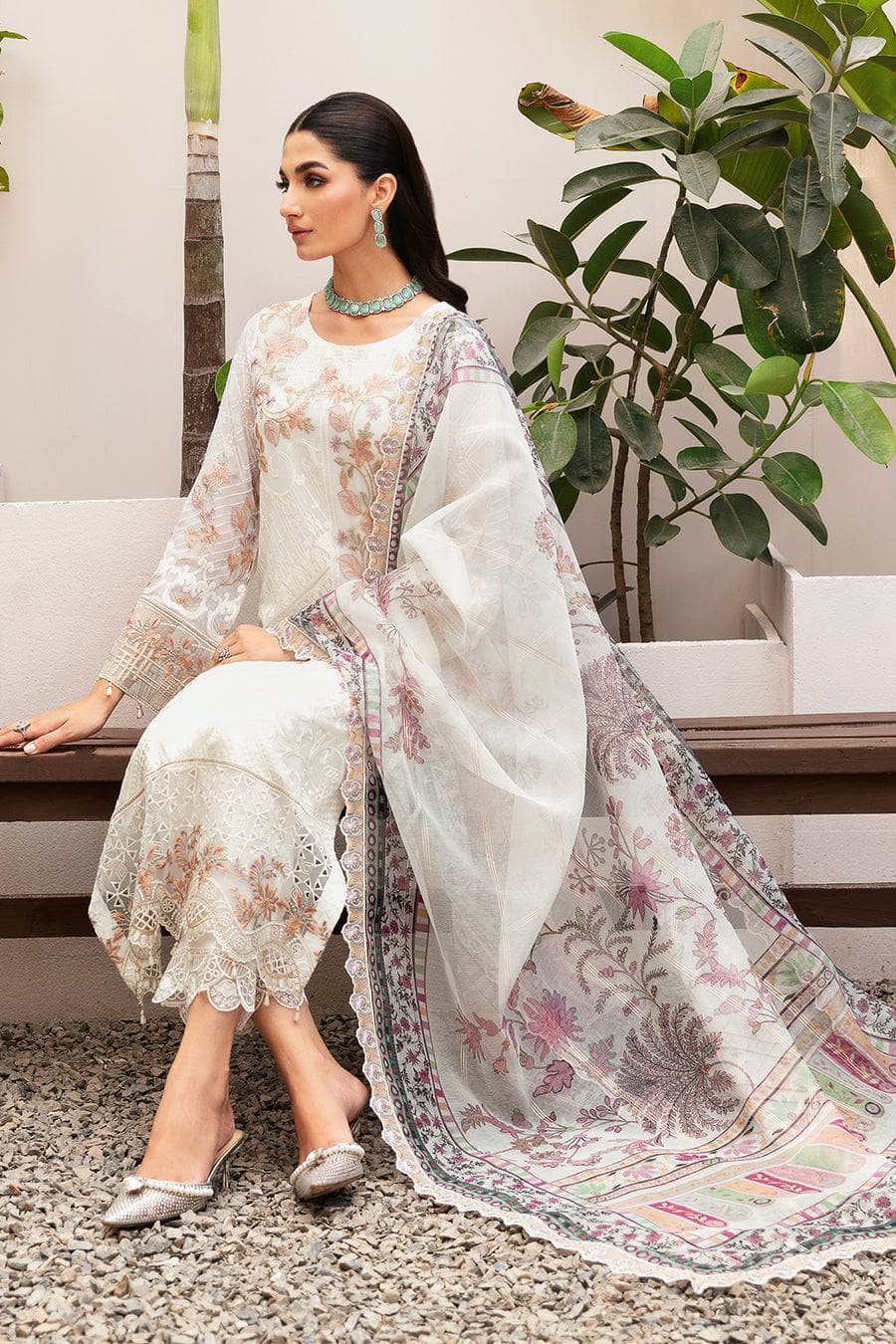 img_ramsha_dastaan_chiffon_awwal_boutique